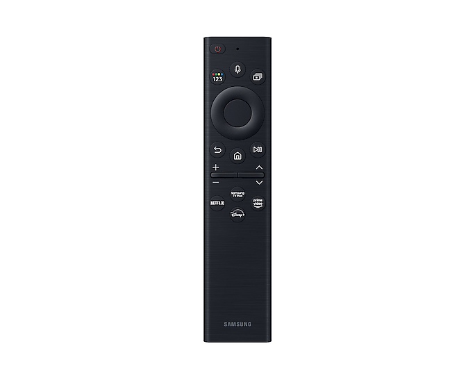 Samsung QN700B 190.5 cm (75") 8K Ultra HD Smart TV Wi-Fi Black – image 6