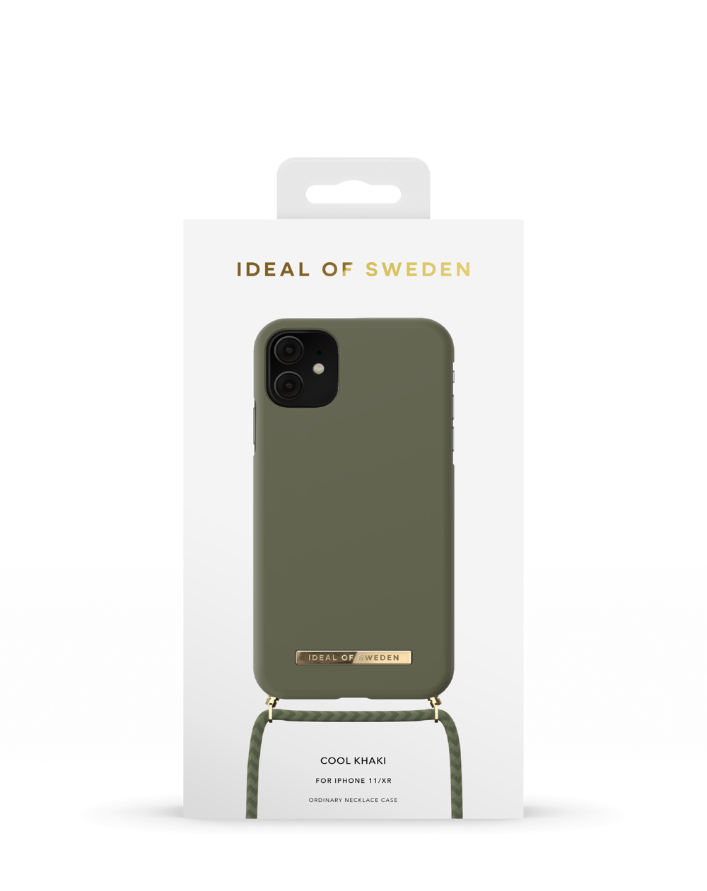 iDeal of Sweden IDONCAW21-I1961-324 mobile phone case – image 7