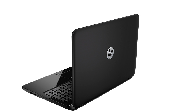 HP 15-r033ca Intel® Core™ i3 i3-4030U Laptop – image 2