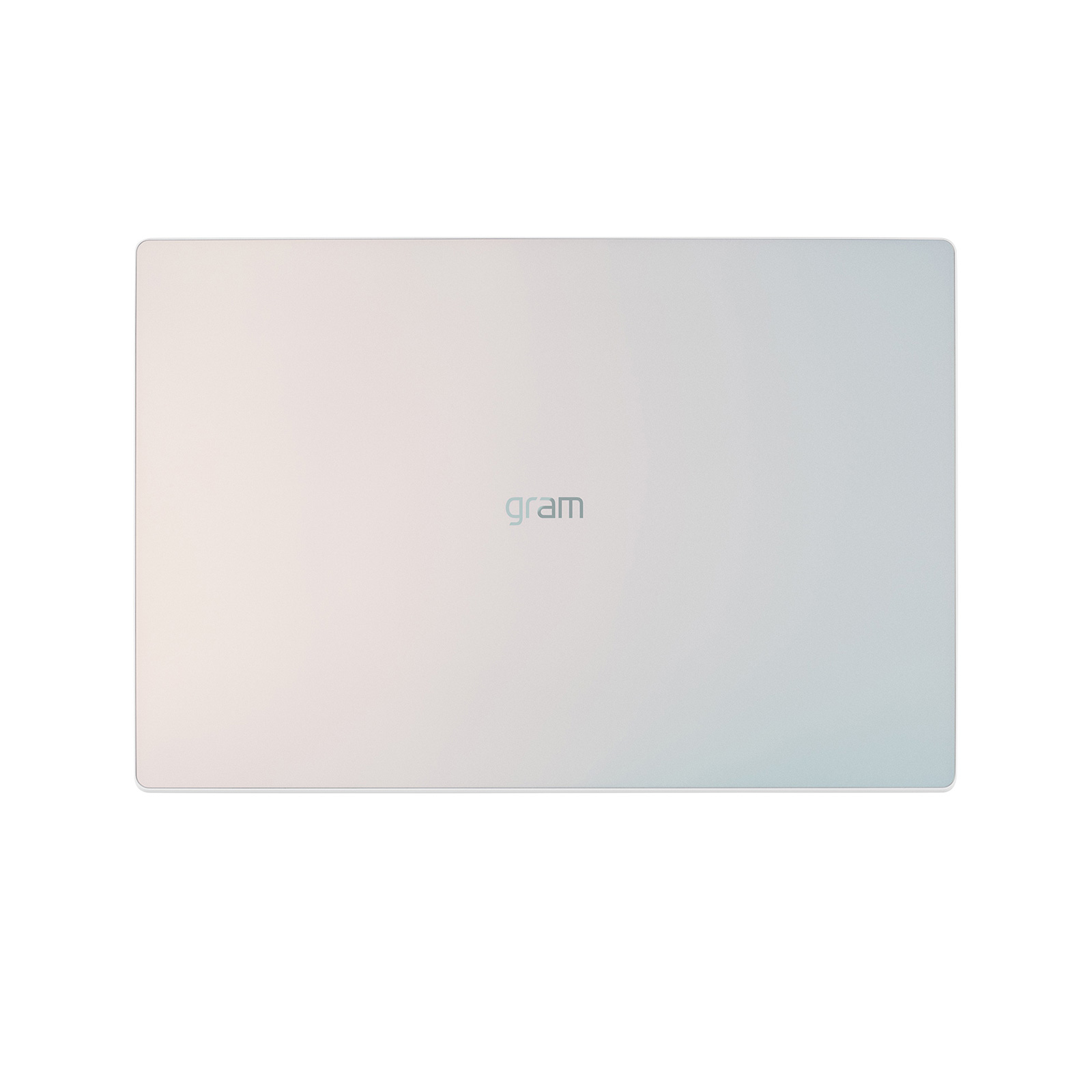 LG Gram 16Z90RS-G.AA74D laptop Intel® Core™ i7 i7-1360P – image 8