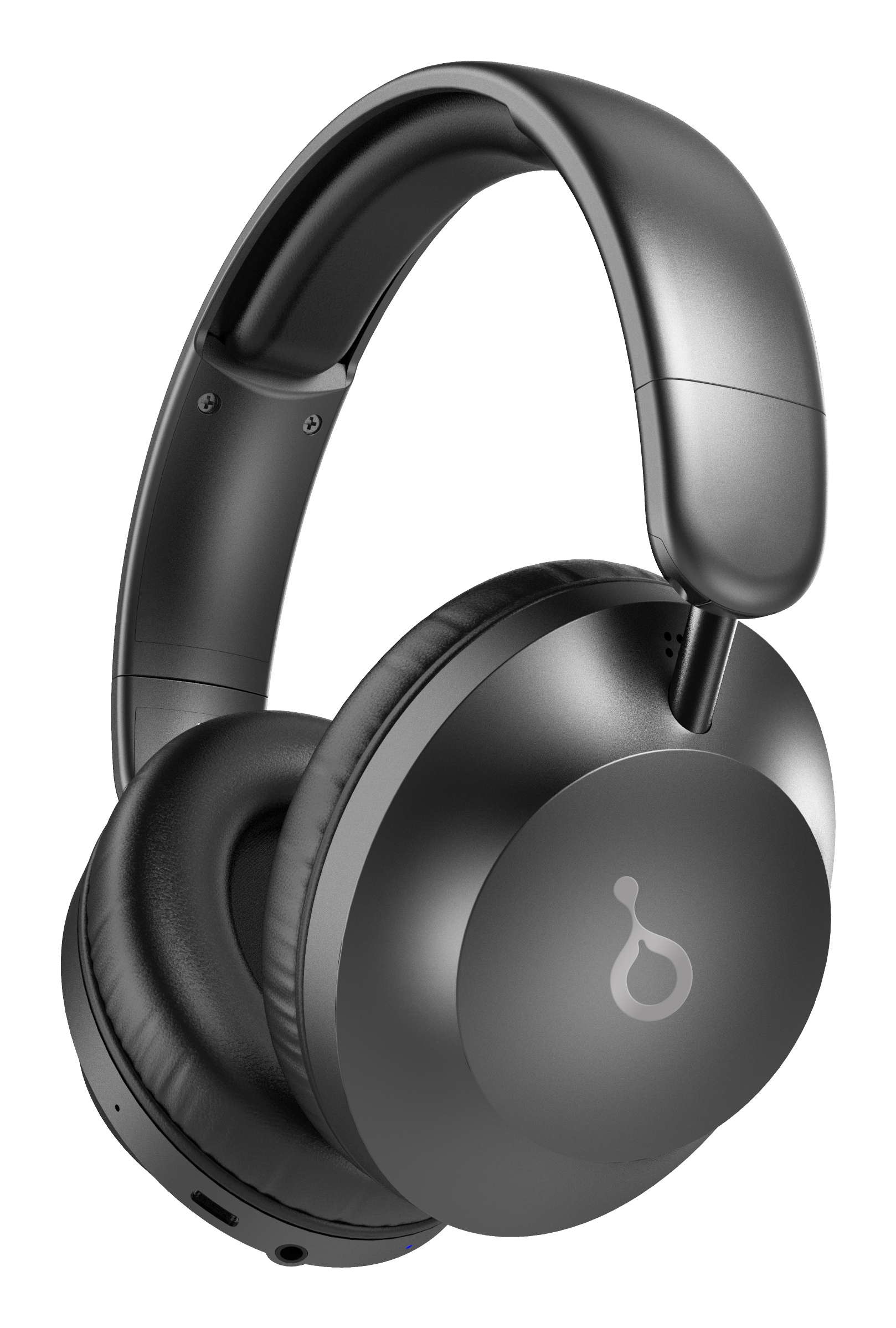 IOPLEE IOPBOOMBTBK — vue 1 sur 6