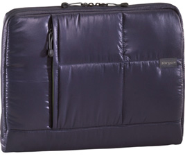 Targus Crave TSS131EU