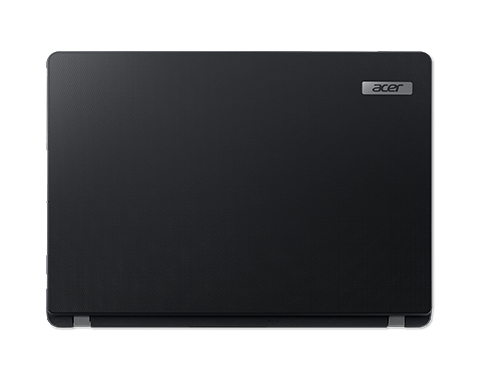 Acer TravelMate B B1 AMD A4 A4-9120C Laptop – image 6