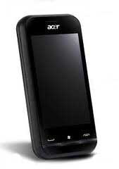 Acer neoTouch P300 – image 3