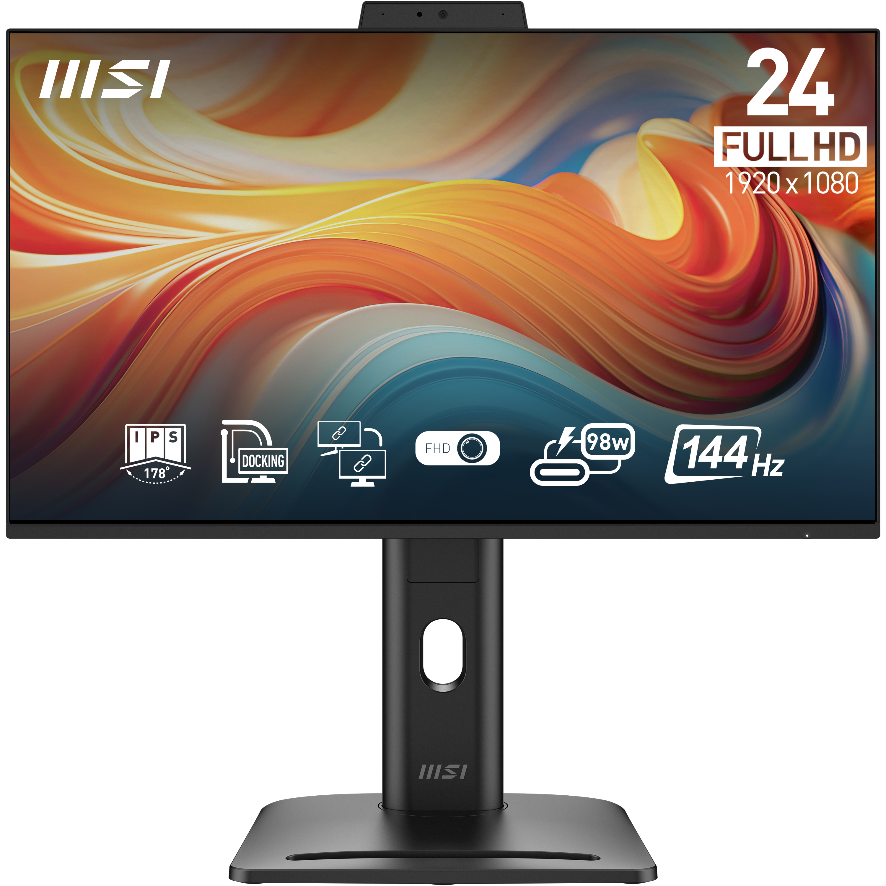 Product Gallery