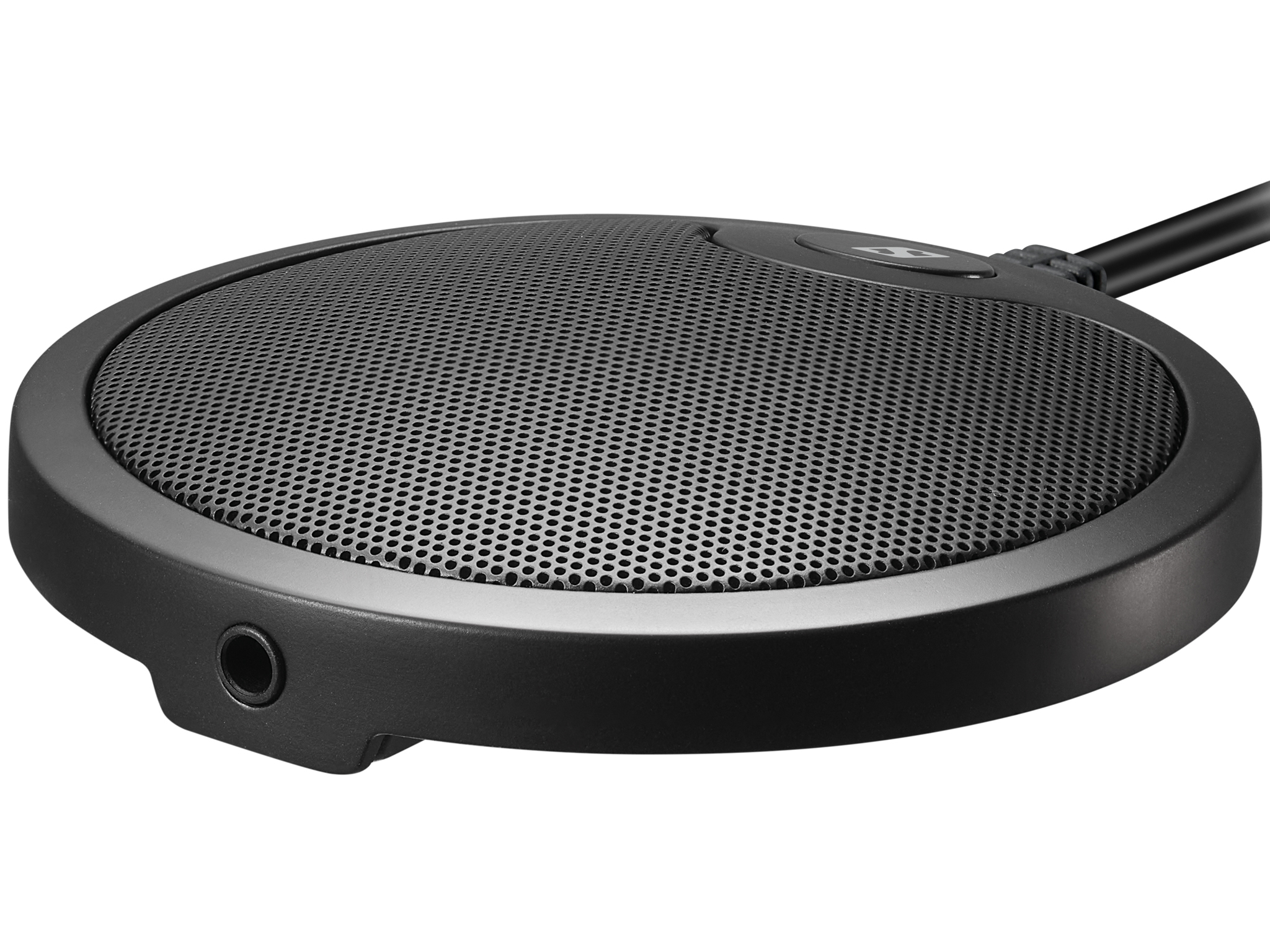 Sandberg USB Conference Desk Microphone image 1