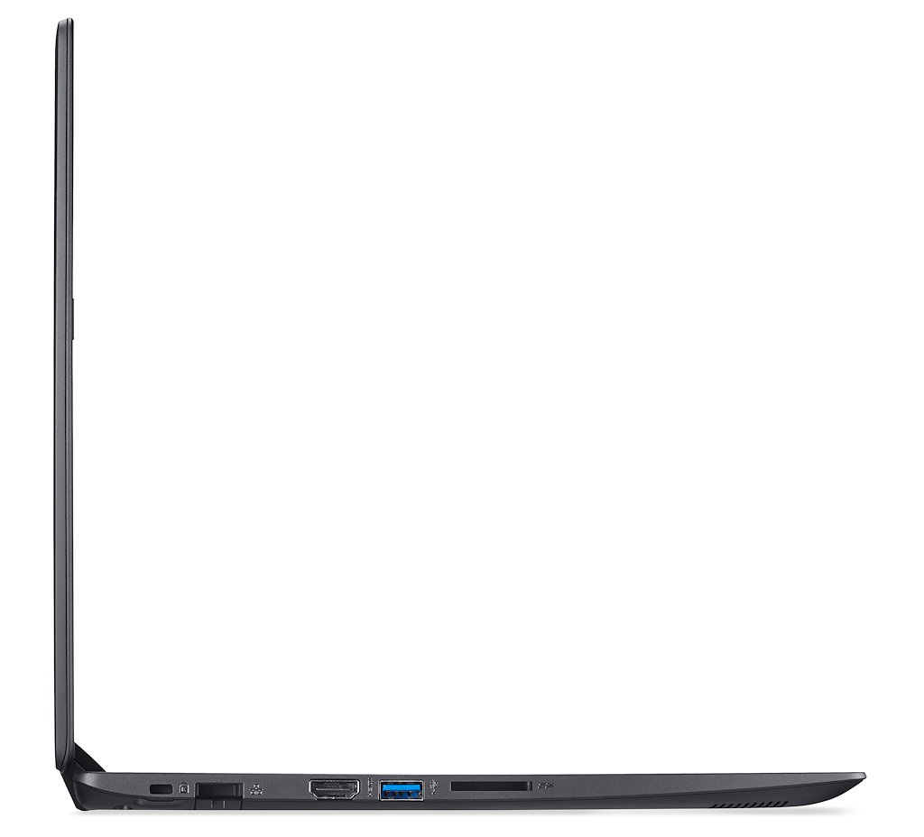 Acer Aspire 1 A114-32-C717 Intel® Celeron® N4000 Laptop – image 8