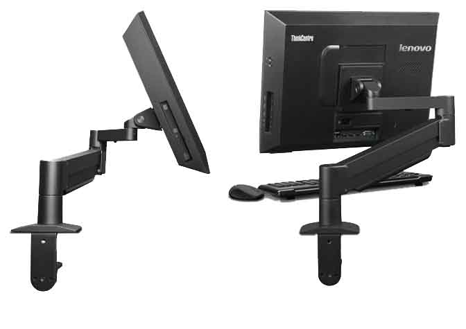 Lenovo ThinkCentre 70z – image 7