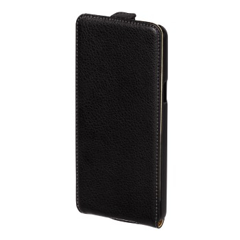 Hama 00135344 mobile phone case – image 1