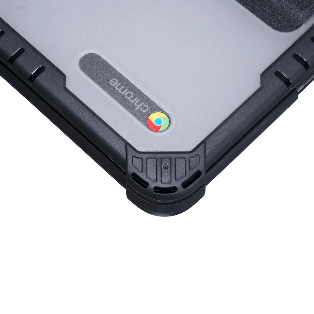 Targus THZ91513GLZ laptop case – image 4