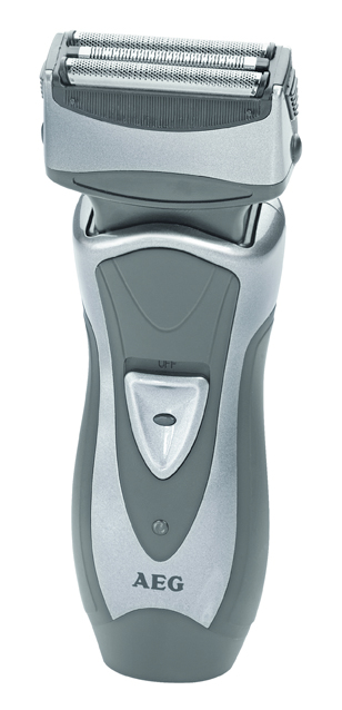 AEG HR 5626