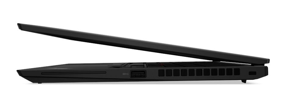 T1A ThinkPad X13 Gen 2 Refurbished – image 4