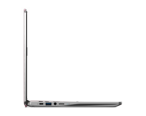 Acer Chromebook CB314-3H-C41F Intel® Celeron® N N5100 – image 7