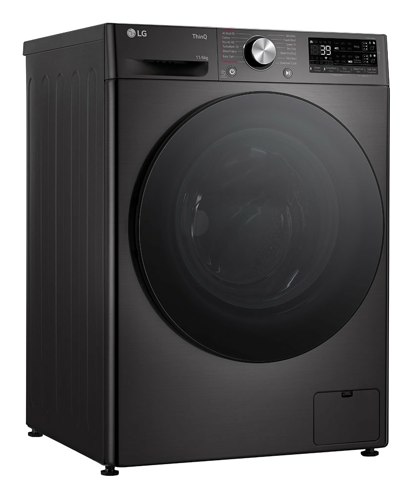 F4DR711S2BA view 10