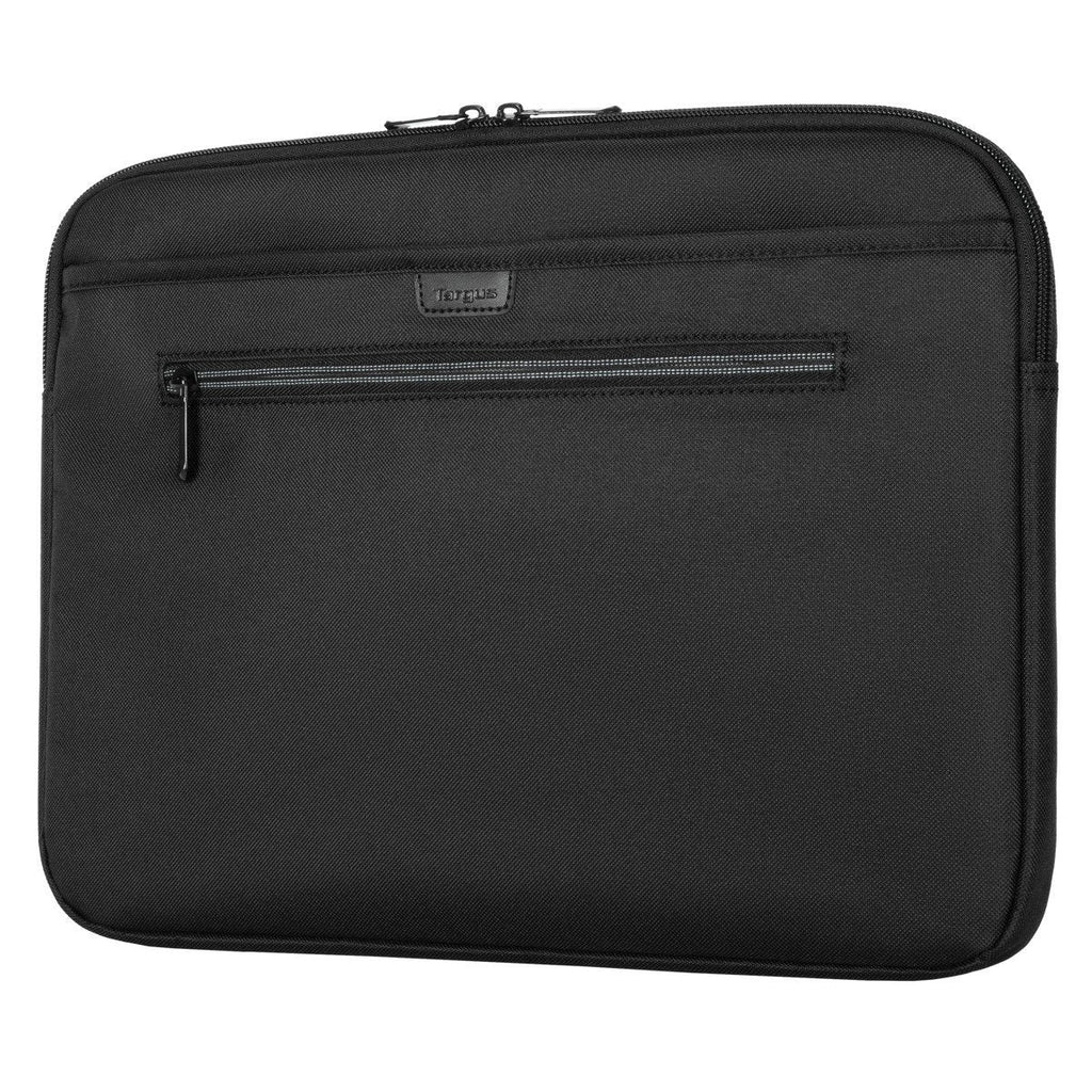 Targus 14" Slipskin Sleeve – image 4