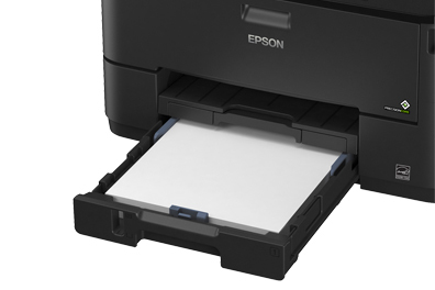 Epson WorkForce WF-4630 Inkjet A4 – image 6