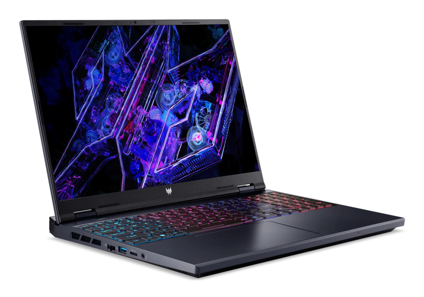 Acer Predator Helios Neo 18 PHN18-71-94B3 Intel® Core™ i9 i9-14900HX Laptop – image 2