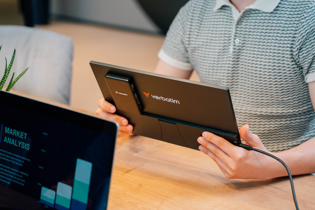 Product Gallery