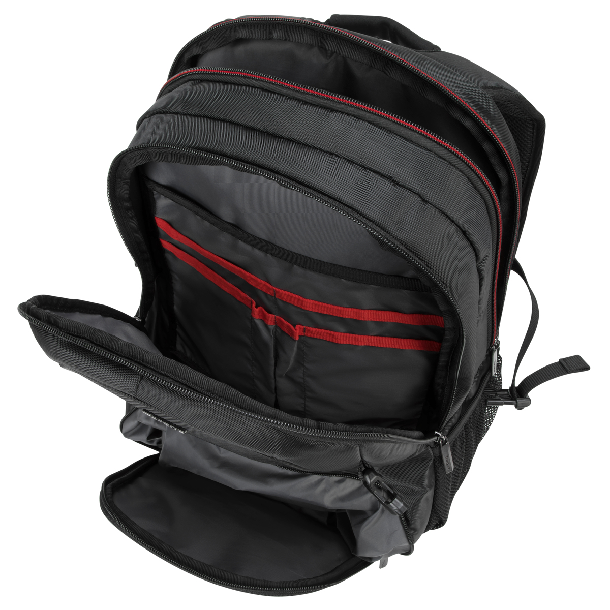 Targus Metropolitan Advanced Backpack – image 9