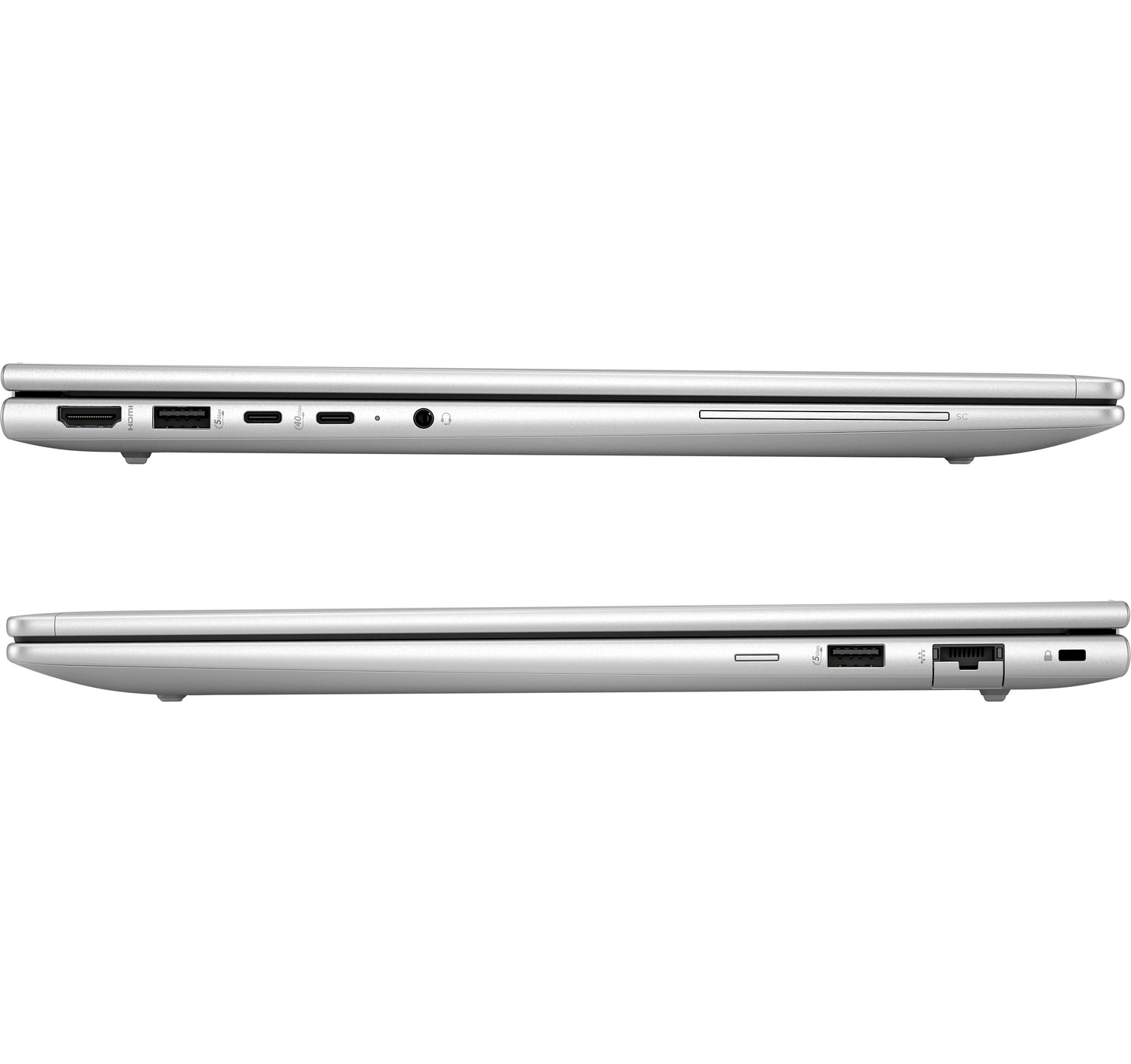 HP 665 G11 – image 2