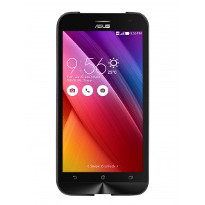 ASUS 90XB02UA-BSL000 mobile phone case – image 2