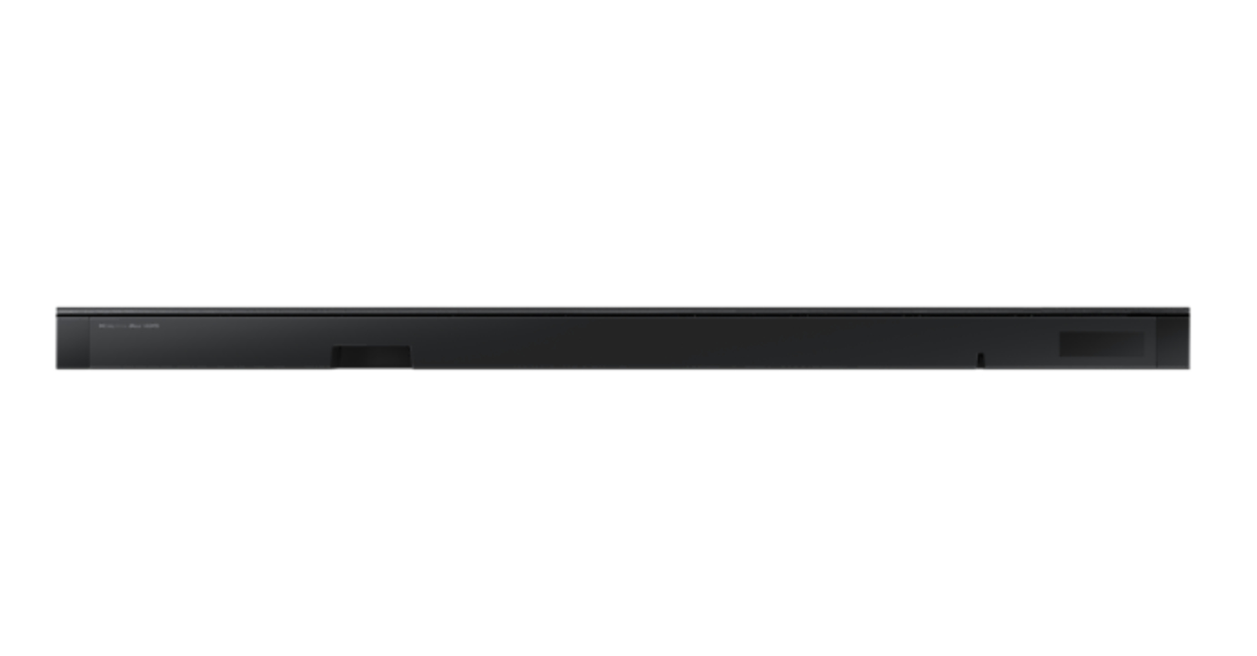 Samsung HW-Q710B Black 3.1.2 channels – image 5