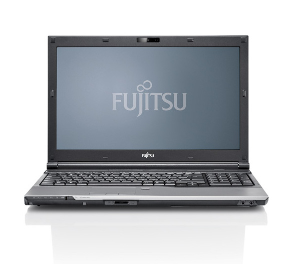 Fujitsu CELSIUS H720 Intel® Core™ i5 i5-3360M Laptop – image 1