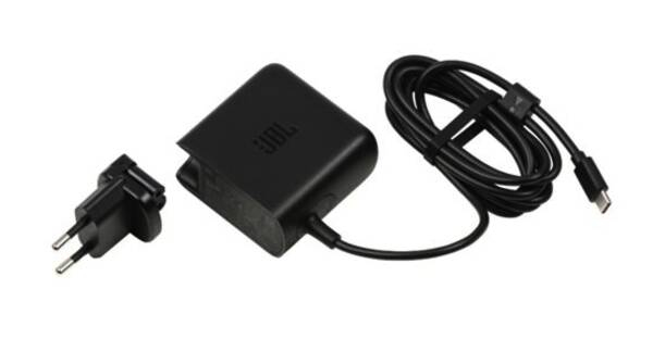 JBL Netzteil Xtreme 4
