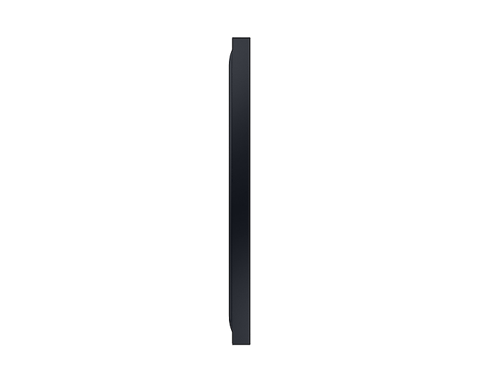 Samsung The Terrace GQ65LST7TGUXZG TV – image 2
