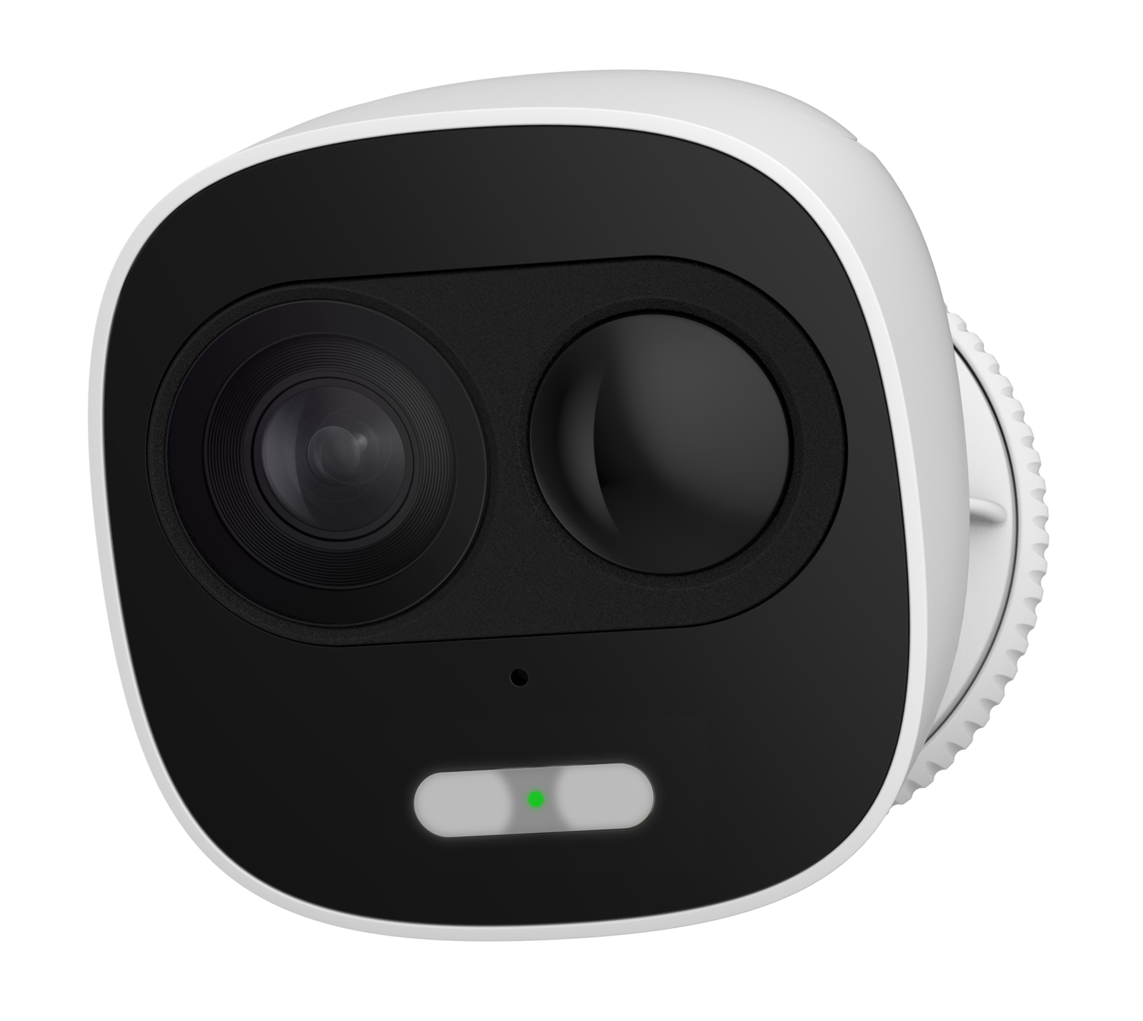 Imou LOOC IP security camera Outdoor – image 3