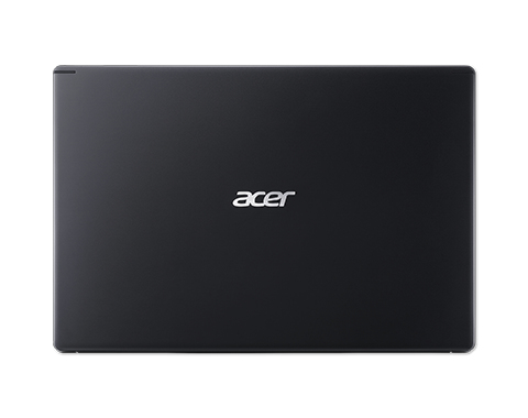 Acer Aspire 5 A515-55-55V2 Intel® Core™ i5 i5-1035G1 Laptop – image 6