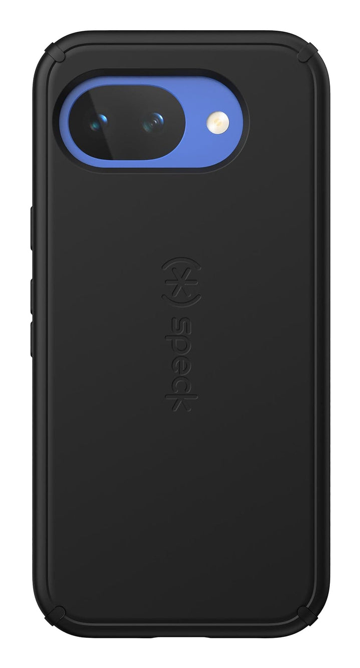 Speck 151064-1041 mobile phone case – image 2