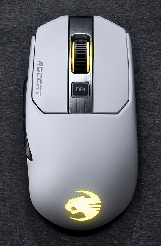 Turtle Beach Kain 202 AIMO – image 1