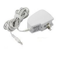 ASUS Eee Pc Adapter 36W White UK For 900/901/1000H/1000/904HD