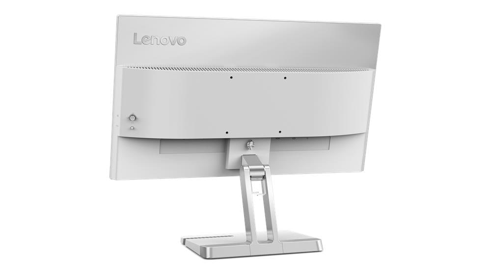 Lenovo L22e-40 Monitor – image 6