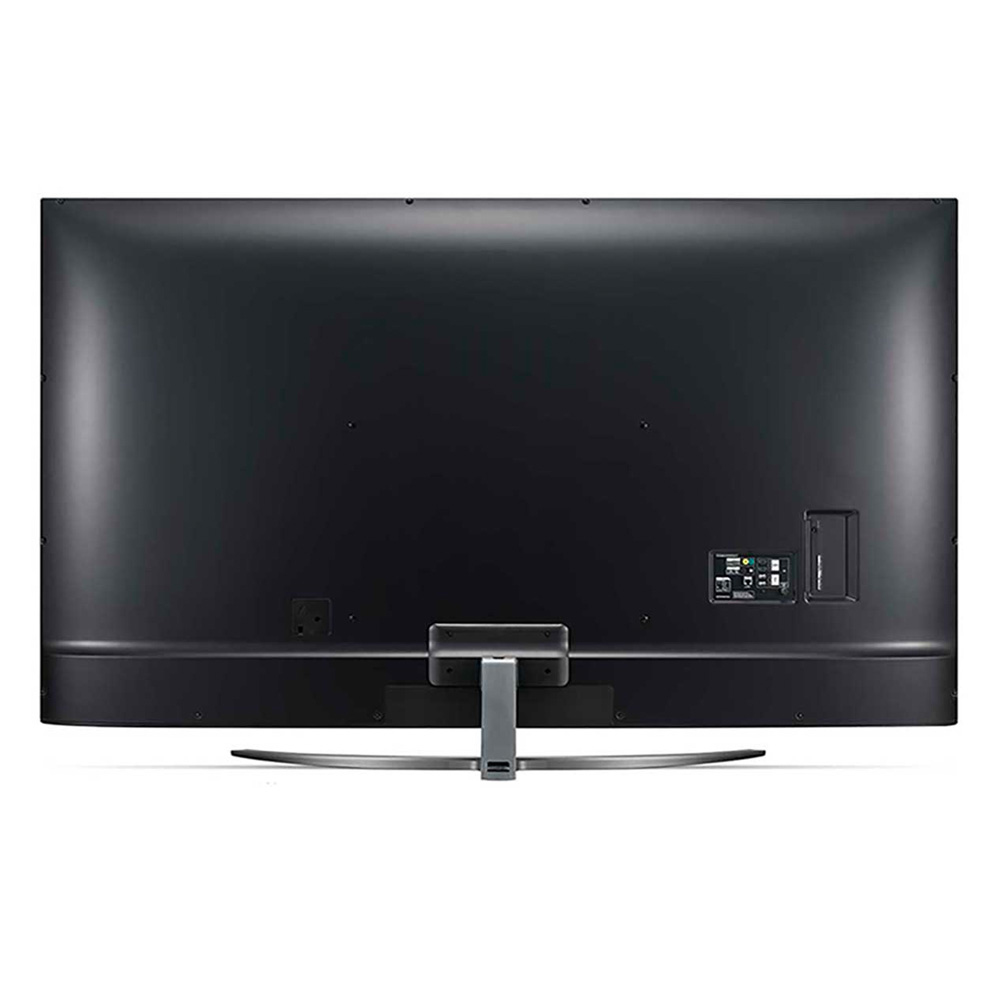 LG 86UM7600PLB TV 2.18 m (86") 4K Ultra HD Smart TV Wi-Fi Silver – image 8