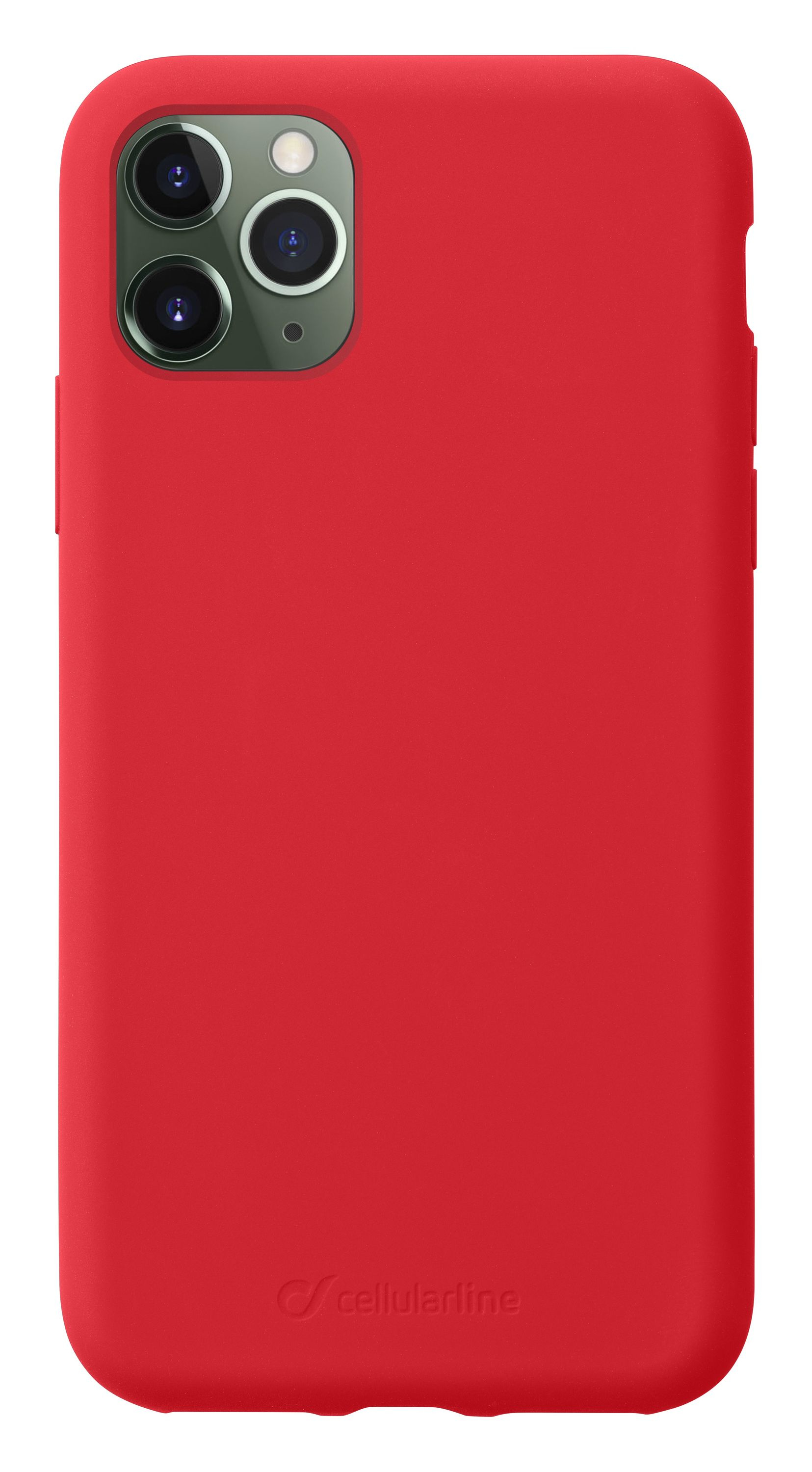 Cellularline Sensation - iPhone 11 Pro Max – image 2