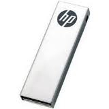 HP v210w 8GB