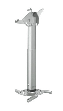 Vogel's PPC 150
