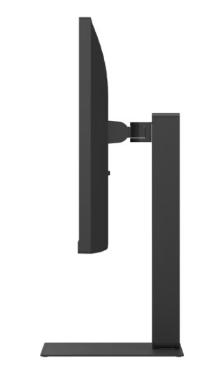 LG 27BU650B-B computer monitor – image 4