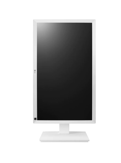 LG 22BL450Y-W computer monitor – image 6