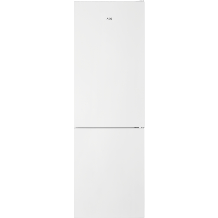 AEG RCB632E4MW Freestanding – image 2
