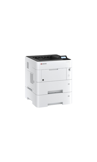 Kyocera ECOSYS P3155dn/KL3 – image 2