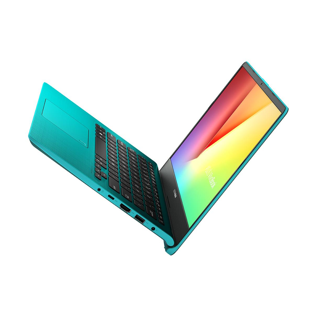 ASUS Vivobook S14 S430FA-EB488T laptop Intel® Core™ i5 i5-8265U – image 2