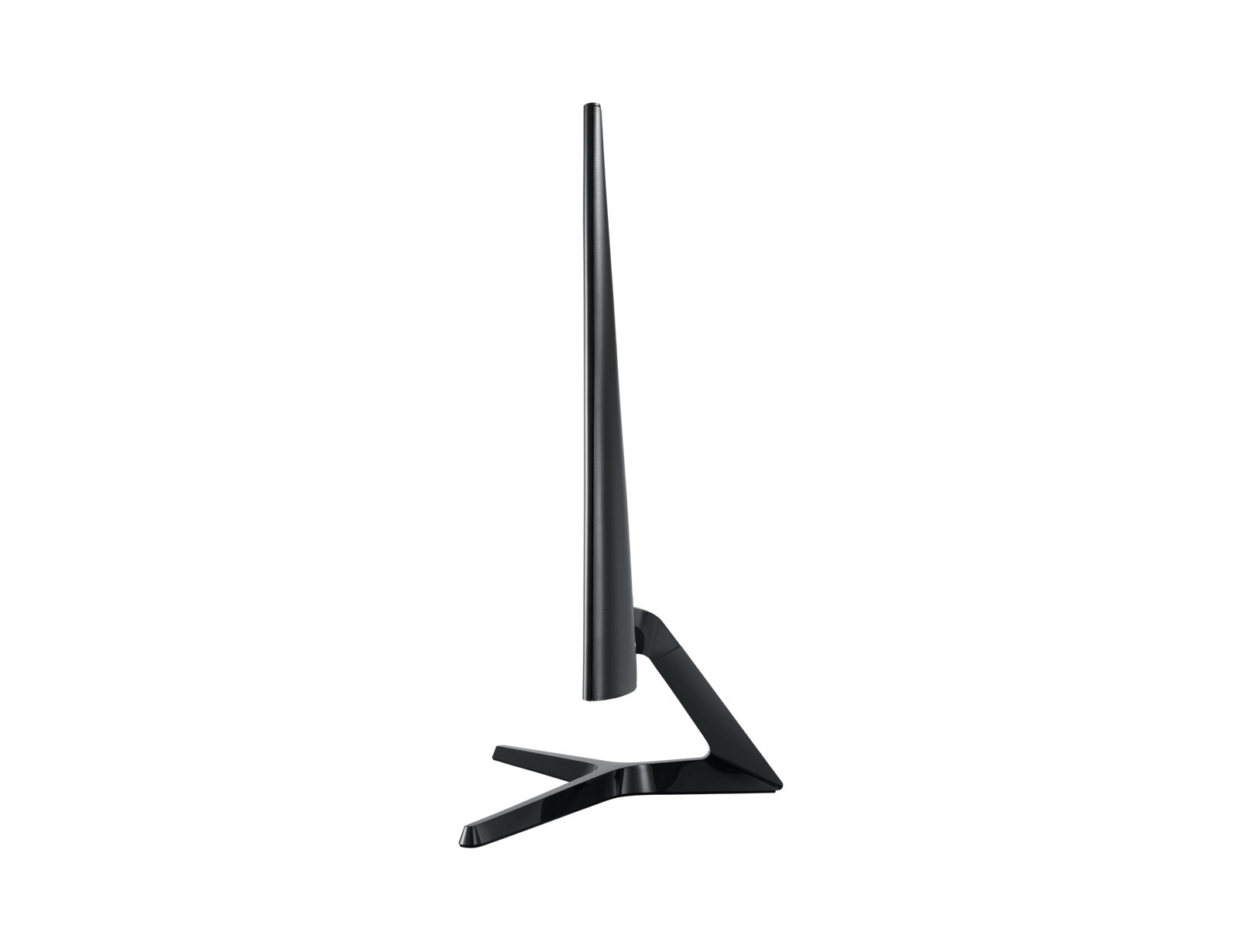 Samsung S24F356FHU computer monitor – image 3