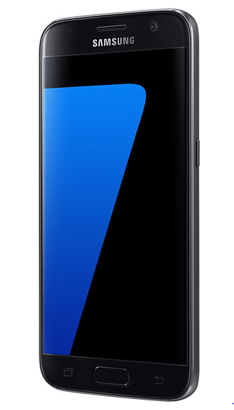 Samsung SM-G930F + Galaxy VR – image 6