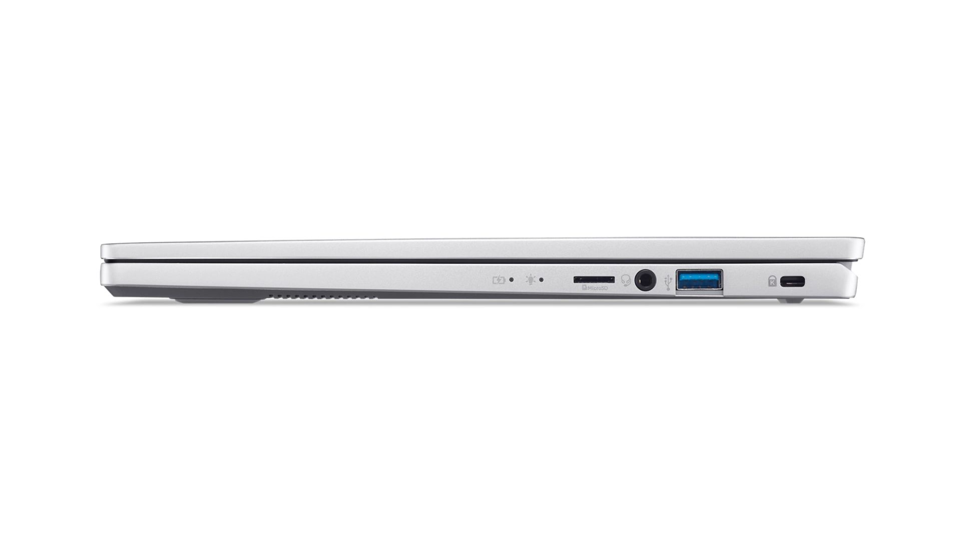 Acer Swift Go 14 SFG14-72-77SK Intel Core Ultra 7 155H Laptop – image 8