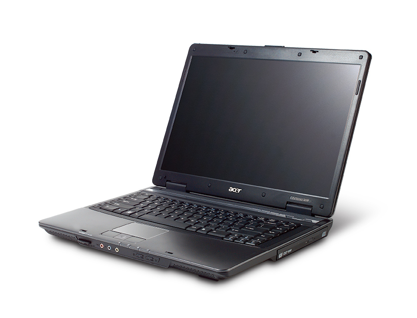 Acer Extensa 5220-201G16MI – image 2