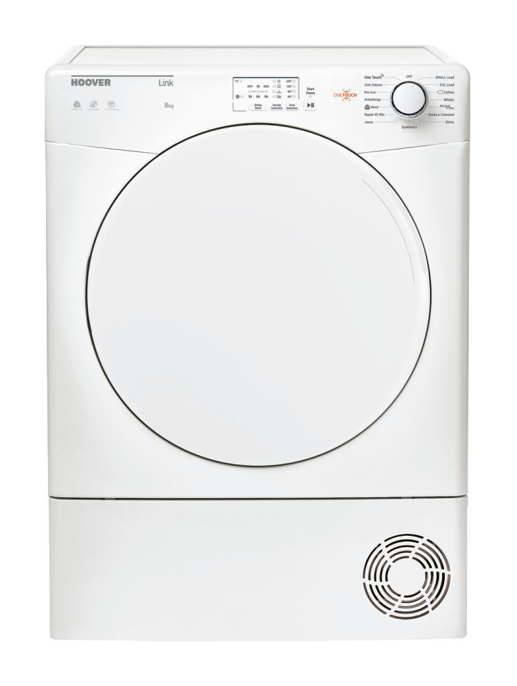 Hoover HL C8LF-80