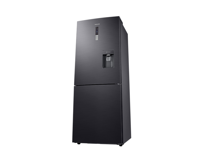 Samsung RL4363SBAB1 Freestanding Black – image 7